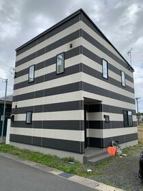 京都府京丹後市大宮町河辺