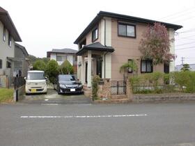 長崎県諫早市小川町