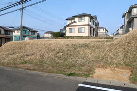 福島県福島市松川町美郷３丁目