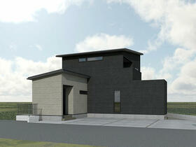 大分県由布市挾間町下市