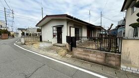 群馬県高崎市貝沢町