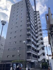 神奈川県大和市南林間１丁目