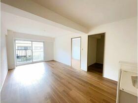 大阪府寝屋川市寝屋新町