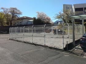 佐賀県伊万里市立花町