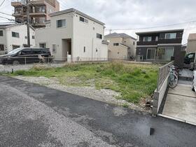 千葉県野田市野田