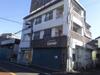 松川建設ビル 2階 築53年9ヶ月の賃貸物件