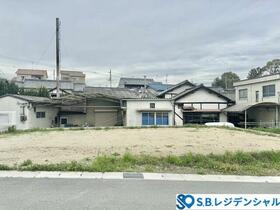 奈良県北葛城郡広陵町大字三吉