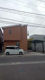 鹿児島県鹿児島市和田３丁目