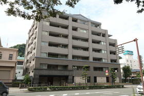 Ｄ’クラディア城山町