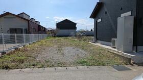 福島県郡山市水門町