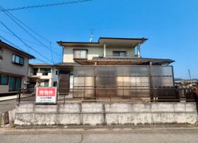 広島県福山市駅家町大字法成寺