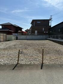 三重県松阪市御殿山町