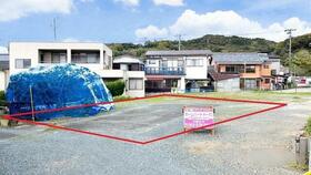 静岡県浜松市浜名区三ヶ日町三ヶ日