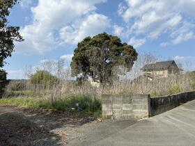 熊本県上益城郡益城町大字平田