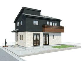 千葉県船橋市松が丘４丁目