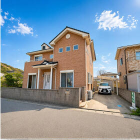 徳島県鳴門市鳴門町高島字中島