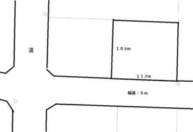 熊本県熊本市東区花立３丁目