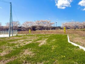 栃木県矢板市上太田