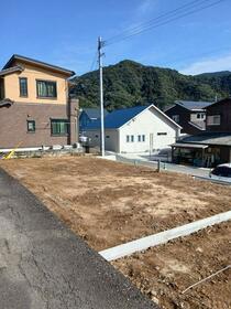 長崎県長崎市松原町