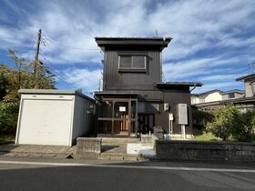 新潟県上越市稲田３丁目