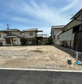 広島県大竹市白石１丁目