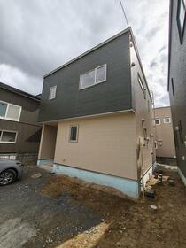 北海道札幌市東区本町一条６丁目