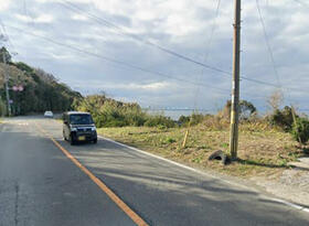 大分県大分市大字大平