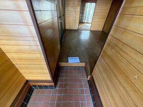 埼玉県日高市高萩東２丁目