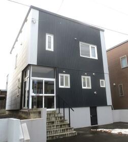 北海道札幌市清田区清田七条３丁目