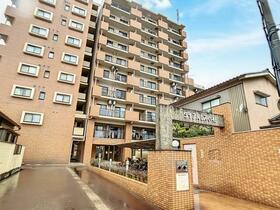 石川県小松市大川町３丁目