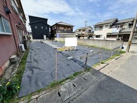 兵庫県姫路市大塩町