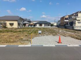 奈良県大和郡山市今国府町