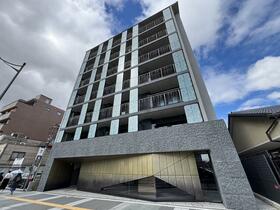 京都府京都市東山区五条橋東2丁目