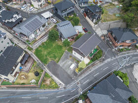 鹿児島県鹿児島市坂之上1丁目