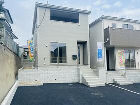 宮城県多賀城市笠神５丁目