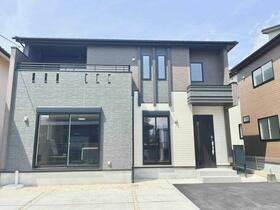熊本県熊本市東区桜木４丁目