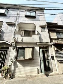 大阪府大阪市天王寺区堂ケ芝２丁目