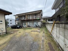 埼玉県さいたま市見沼区大字御蔵