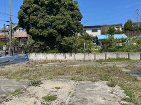愛知県豊橋市一色町字一色郷