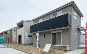 静岡県浜松市中央区遠州浜２丁目