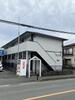 ペアトゥリーヒルズ 1階 築33年5ヶ月の賃貸物件