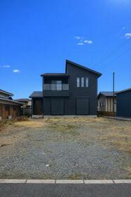 兵庫県姫路市豊富町豊富