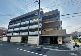 京都府京都市左京区一乗寺大原田町