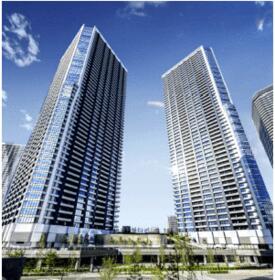 ドゥ・トゥール　ＷＥＳＴ