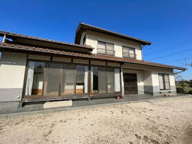 島根県出雲市西園町