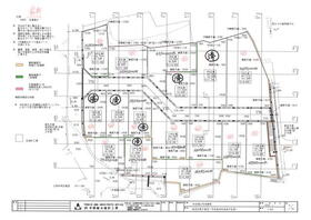 三重県桑名市大字矢田