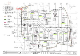 三重県桑名市大字矢田