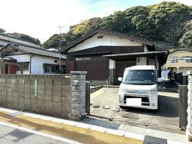 山口県下関市彦島福浦町１丁目