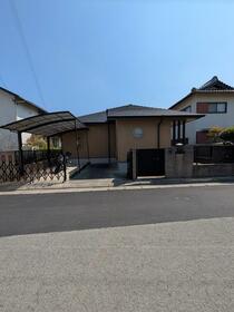 和歌山県和歌山市和田