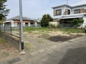 宮崎県東諸県郡国富町大字本庄